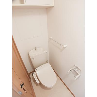 シャン・ド・フルール　Ｂ 202【管理NO：1-012669402-02020】 ★家具家電は申し込み後に搬入します★の物件画像