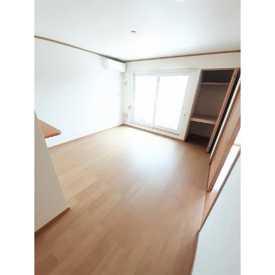 セントラル・ケイＣ棟 201【管理NO：1-012351303-02010】 ★家具家電は申し込み後に搬入します★の物件画像