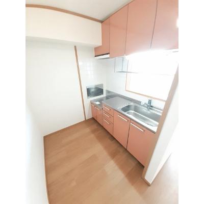 セントラル・ケイＣ棟 201【管理NO：1-012351303-02010】 ★家具家電は申し込み後に搬入します★の物件画像