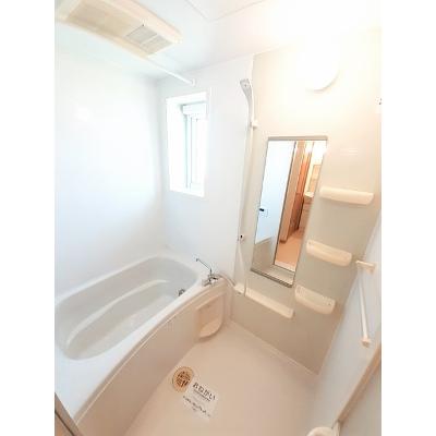 セントラル・ケイＣ棟 201【管理NO：1-012351303-02010】 ★家具家電は申し込み後に搬入します★の物件画像