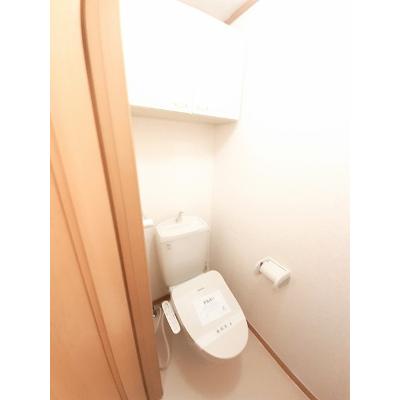 セントラル・ケイＣ棟 201【管理NO：1-012351303-02010】 ★家具家電は申し込み後に搬入します★の物件画像