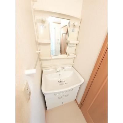 セントラル・ケイＣ棟 201【管理NO：1-012351303-02010】 ★家具家電は申し込み後に搬入します★の物件画像