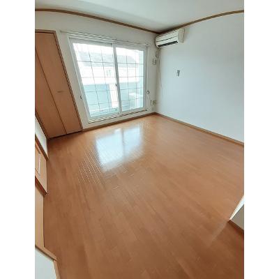 セントラル・ケイＡ棟 203【管理NO：1-012351301-02030】 ★家具家電は申し込み後に搬入します★の物件画像