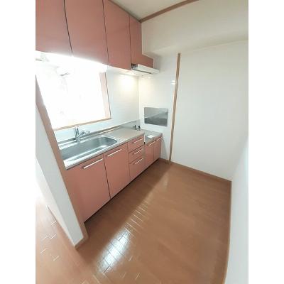 セントラル・ケイＡ棟 203【管理NO：1-012351301-02030】 ★家具家電は申し込み後に搬入します★の物件画像