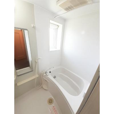 セントラル・ケイＡ棟 203【管理NO：1-012351301-02030】 ★家具家電は申し込み後に搬入します★の物件画像