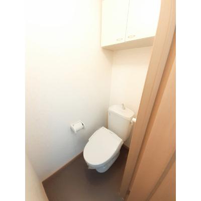 セントラル・ケイＡ棟 203【管理NO：1-012351301-02030】 ★家具家電は申し込み後に搬入します★の物件画像