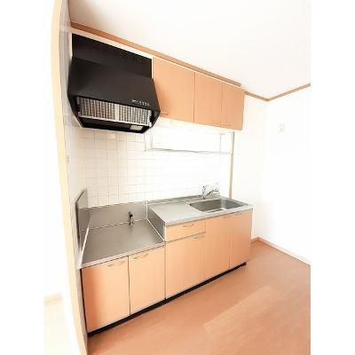 ソレイユＹ・Ｏ 201【管理NO：1-011022501-02010】 ★家具家電は申し込み後に搬入します★の物件画像