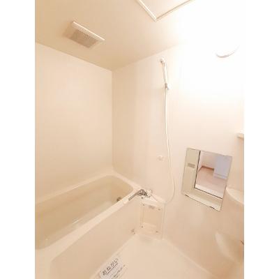 ソレイユＹ・Ｏ 201【管理NO：1-011022501-02010】 ★家具家電は申し込み後に搬入します★の物件画像