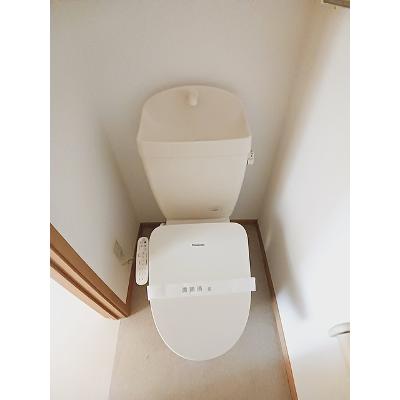 ソレイユＹ・Ｏ 201【管理NO：1-011022501-02010】 ★家具家電は申し込み後に搬入します★の物件画像