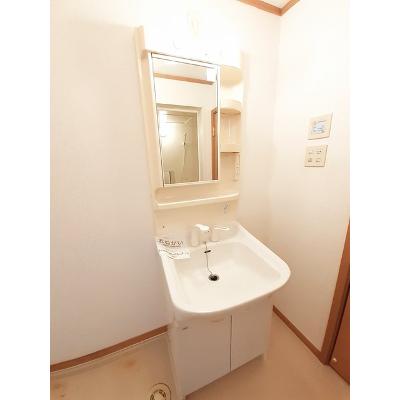 ソレイユＹ・Ｏ 201【管理NO：1-011022501-02010】 ★家具家電は申し込み後に搬入します★の物件画像
