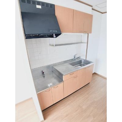 ノヴェル　Ｂ 201【管理NO：1-010705602-02010】 ★家具家電は申し込み後に搬入します★の物件画像