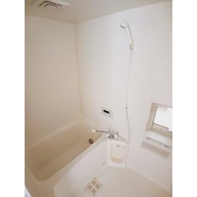 ノヴェル　Ｂ 201【管理NO：1-010705602-02010】 ★家具家電は申し込み後に搬入します★の物件画像