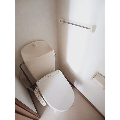ノヴェル　Ｂ 201【管理NO：1-010705602-02010】 ★家具家電は申し込み後に搬入します★の物件画像