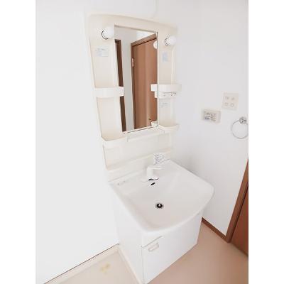 ノヴェル　Ｂ 201【管理NO：1-010705602-02010】 ★家具家電は申し込み後に搬入します★の物件画像