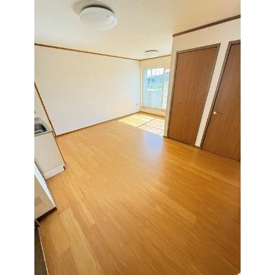 パレスＫ’ｓ 202【管理NO：1-010639601-02020】 ★家具家電は申し込み後に搬入します★の物件画像