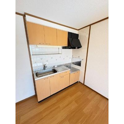 パレスＫ’ｓ 202【管理NO：1-010639601-02020】 ★家具家電は申し込み後に搬入します★の物件画像