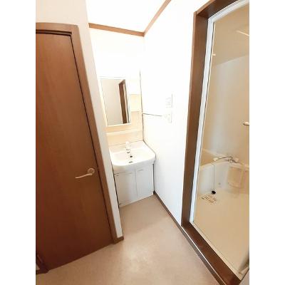 パレスＫ’ｓ 202【管理NO：1-010639601-02020】 ★家具家電は申し込み後に搬入します★の物件画像