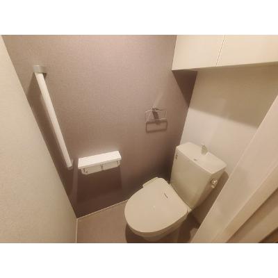 リヴェールＳ 102【管理NO：1-027952101-01020】 ★家具家電は申し込み後に搬入しますの物件画像