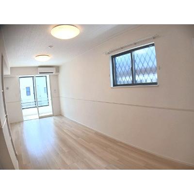 エスポワール 101【管理NO：1-027731101-01010】 ★家具家電は申し込み後に搬入しますの物件画像