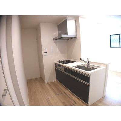 エスポワール 101【管理NO：1-027731101-01010】 ★家具家電は申し込み後に搬入しますの物件画像