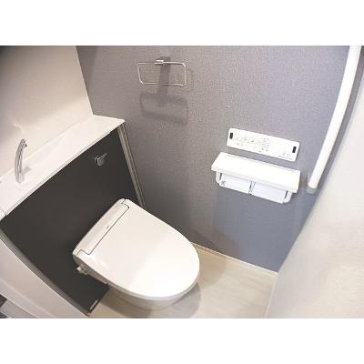 エスポワール 101【管理NO：1-027731101-01010】 ★家具家電は申し込み後に搬入しますの物件画像