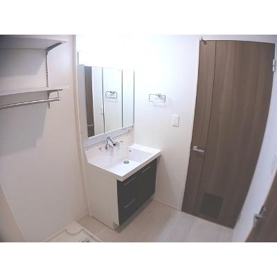 エスポワール 101【管理NO：1-027731101-01010】 ★家具家電は申し込み後に搬入しますの物件画像