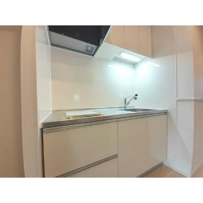 クラールⅡ 102【管理NO：1-027380601-01020】 ★家具家電は申し込み後に搬入しますの物件画像