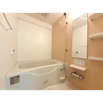 クラールⅡ 102【管理NO：1-027380601-01020】 ★家具家電は申し込み後に搬入しますの物件画像