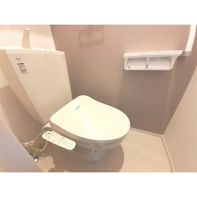 クラールⅡ 102【管理NO：1-027380601-01020】 ★家具家電は申し込み後に搬入しますの物件画像