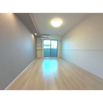 杜の風　原町Ⅱ 103【管理NO：1-027338802-01030】 ★家具家電は申し込み後に搬入します★の物件画像