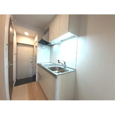 杜の風　原町Ⅱ 103【管理NO：1-027338802-01030】 ★家具家電は申し込み後に搬入します★の物件画像