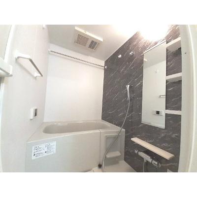 杜の風　原町Ⅱ 103【管理NO：1-027338802-01030】 ★家具家電は申し込み後に搬入します★の物件画像