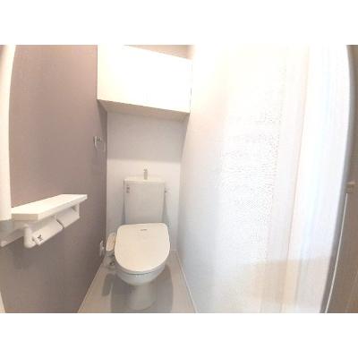 杜の風　原町Ⅱ 103【管理NO：1-027338802-01030】 ★家具家電は申し込み後に搬入します★の物件画像