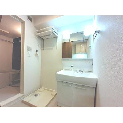 杜の風　原町Ⅱ 103【管理NO：1-027338802-01030】 ★家具家電は申し込み後に搬入します★の物件画像