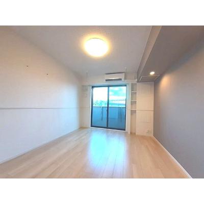 杜の風　原町Ⅱ 102【管理NO：1-027338802-01020】 ★家具家電は申し込み後に搬入します★の物件画像
