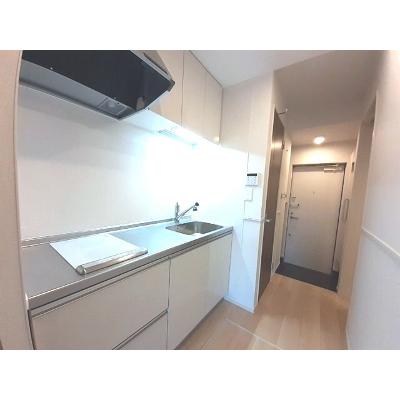 杜の風　原町Ⅱ 102【管理NO：1-027338802-01020】 ★家具家電は申し込み後に搬入します★の物件画像