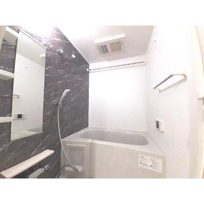 杜の風　原町Ⅱ 102【管理NO：1-027338802-01020】 ★家具家電は申し込み後に搬入します★の物件画像