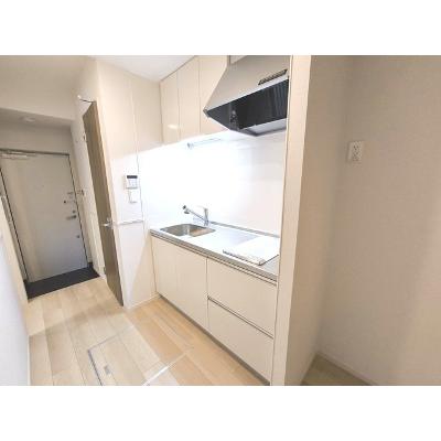 杜の風　原町Ⅰ 101【管理NO：1-027338801-01010】 ★家具家電は申し込み後に搬入します★の物件画像