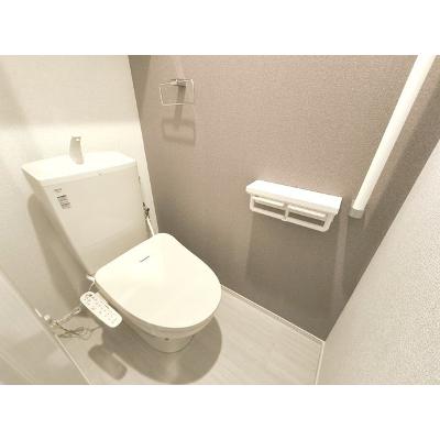 杜の風　原町Ⅰ 101【管理NO：1-027338801-01010】 ★家具家電は申し込み後に搬入します★の物件画像