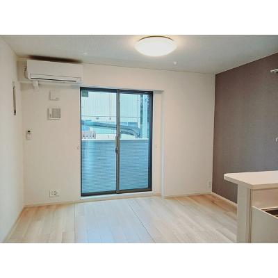 フェルマータＯＨ 104【管理NO：1-027019301-01040】 ★家具家電は申し込み後に搬入しますの物件画像
