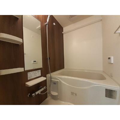 フェルマータＯＨ 104【管理NO：1-027019301-01040】 ★家具家電は申し込み後に搬入しますの物件画像