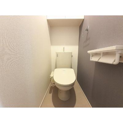 フェルマータＯＨ 104【管理NO：1-027019301-01040】 ★家具家電は申し込み後に搬入しますの物件画像