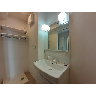 フェルマータＯＨ 104【管理NO：1-027019301-01040】 ★家具家電は申し込み後に搬入しますの物件画像