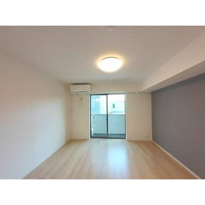 エルタスコート国見 102【管理NO：1-026422401-01020】 ★家具家電は申し込み後に搬入します★の物件画像