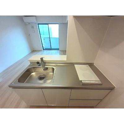 エルタスコート国見 102【管理NO：1-026422401-01020】 ★家具家電は申し込み後に搬入します★の物件画像