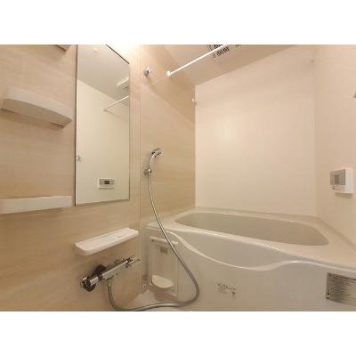 エルタスコート国見 102【管理NO：1-026422401-01020】 ★家具家電は申し込み後に搬入します★の物件画像