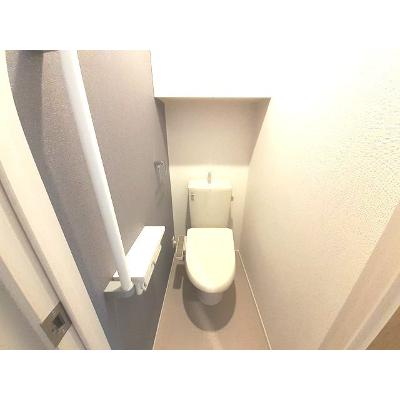 エルタスコート国見 102【管理NO：1-026422401-01020】 ★家具家電は申し込み後に搬入します★の物件画像
