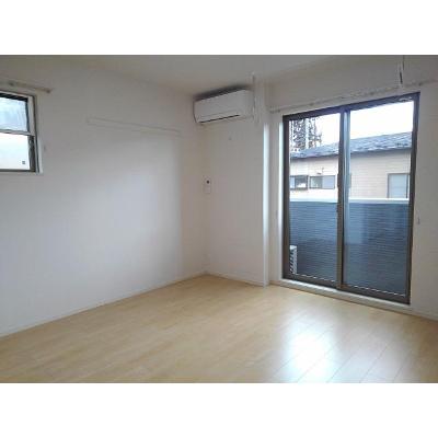 グランコートＳＫⅢ 101【管理NO：1-023642503-01010】 ★家具家電は申し込み後に搬入します★の物件画像