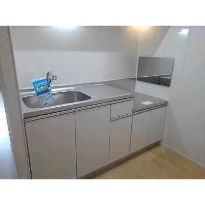 グランコートＳＫⅢ 101【管理NO：1-023642503-01010】 ★家具家電は申し込み後に搬入します★の物件画像