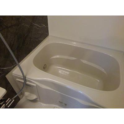 グランコートＳＫⅢ 101【管理NO：1-023642503-01010】 ★家具家電は申し込み後に搬入します★の物件画像